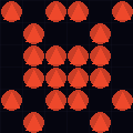 167.250.149.198