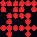 167.250.149.199