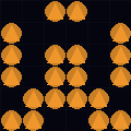 167.250.149.2
