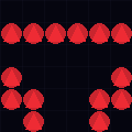 167.250.149.20