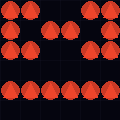 167.250.149.200