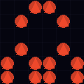 167.250.149.201