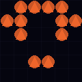 167.250.149.202