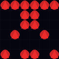 167.250.149.203