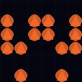 167.250.149.204