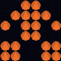 167.250.149.205