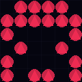 167.250.149.207