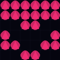 167.250.149.208
