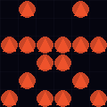 167.250.149.209