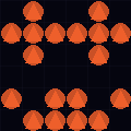 167.250.149.210
