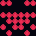 167.250.149.211