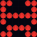 167.250.149.213