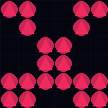 167.250.149.214