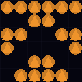 167.250.149.215