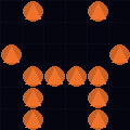 167.250.149.216