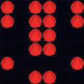 167.250.149.217