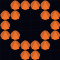 167.250.149.219