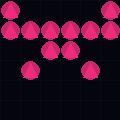 167.250.149.22