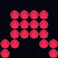 167.250.149.220