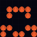 167.250.149.222