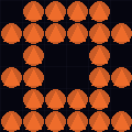 167.250.149.223
