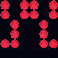 167.250.149.224