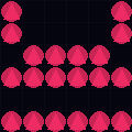 167.250.149.225