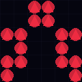 167.250.149.226