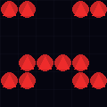 167.250.149.227