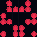 167.250.149.228
