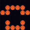 167.250.149.229