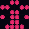 167.250.149.230