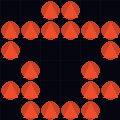 167.250.149.231
