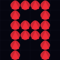 167.250.149.233