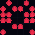 167.250.149.234