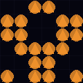 167.250.149.235
