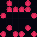 167.250.149.236