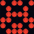 167.250.149.237