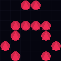 167.250.149.238