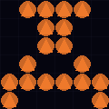 167.250.149.239