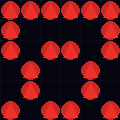 167.250.149.24