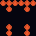 167.250.149.240
