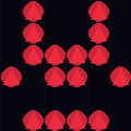 167.250.149.241