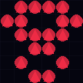 167.250.149.242