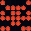 167.250.149.243