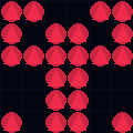 167.250.149.244