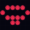 167.250.149.245