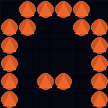 167.250.149.246