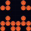 167.250.149.247