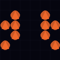167.250.149.248